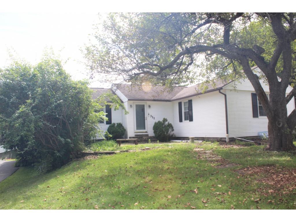 311 Cafferty Hill Road Endicott, NY 13760 - Photo 3 of 28 Gallery Image 3