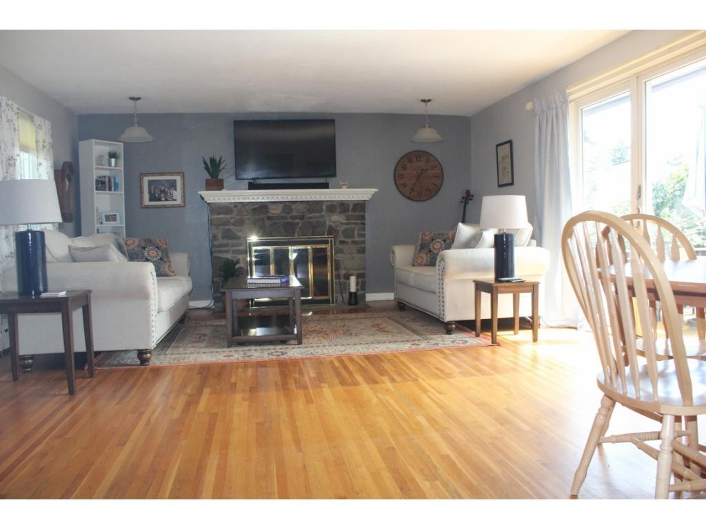 311 Cafferty Hill Road Endicott, NY 13760 - Photo 4 of 28 Gallery Image 4