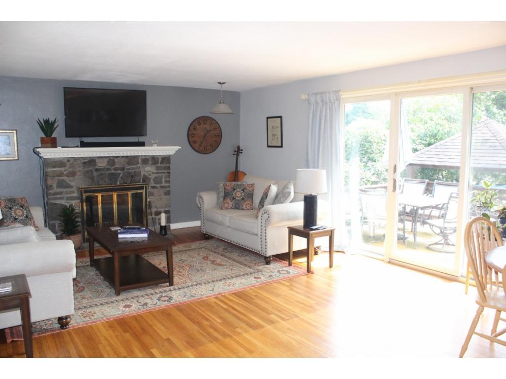 311 Cafferty Hill Road Endicott, NY 13760 - Photo 5 of 28 Gallery Image 5