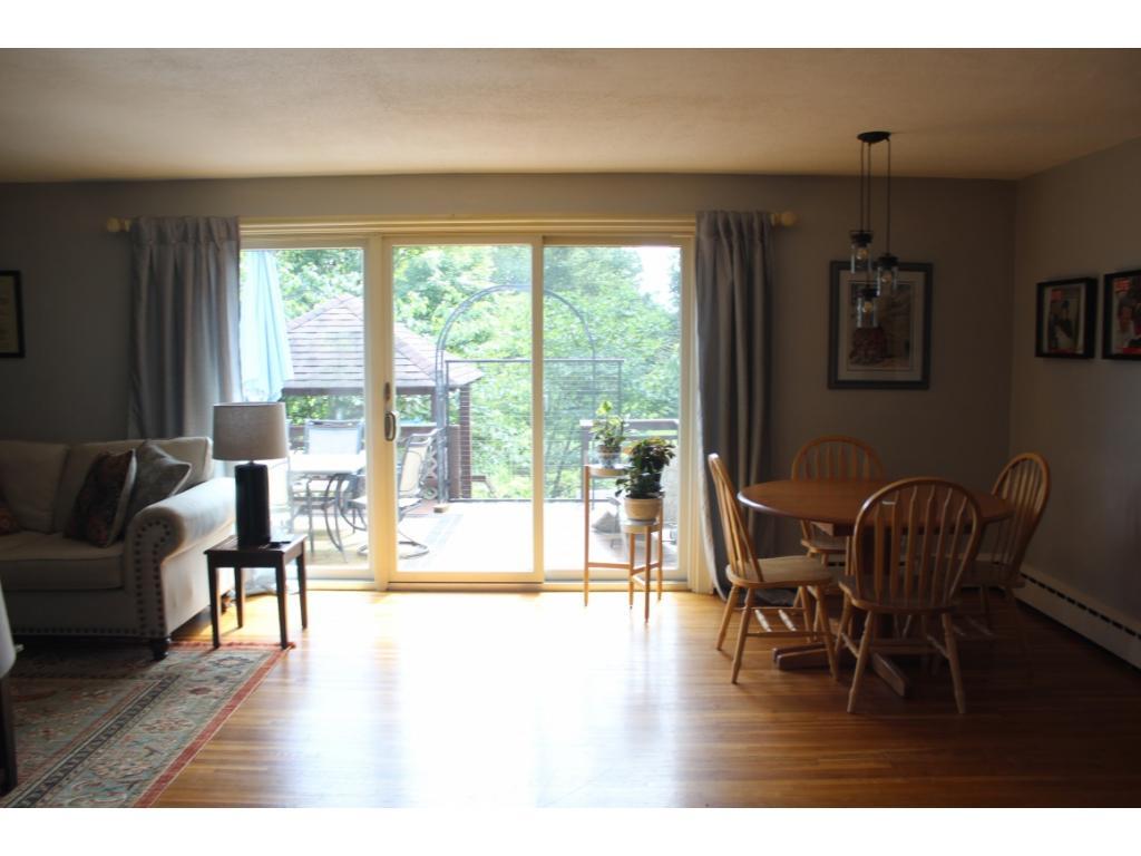 311 Cafferty Hill Road Endicott, NY 13760 - Photo 6 of 28 Gallery Image 6