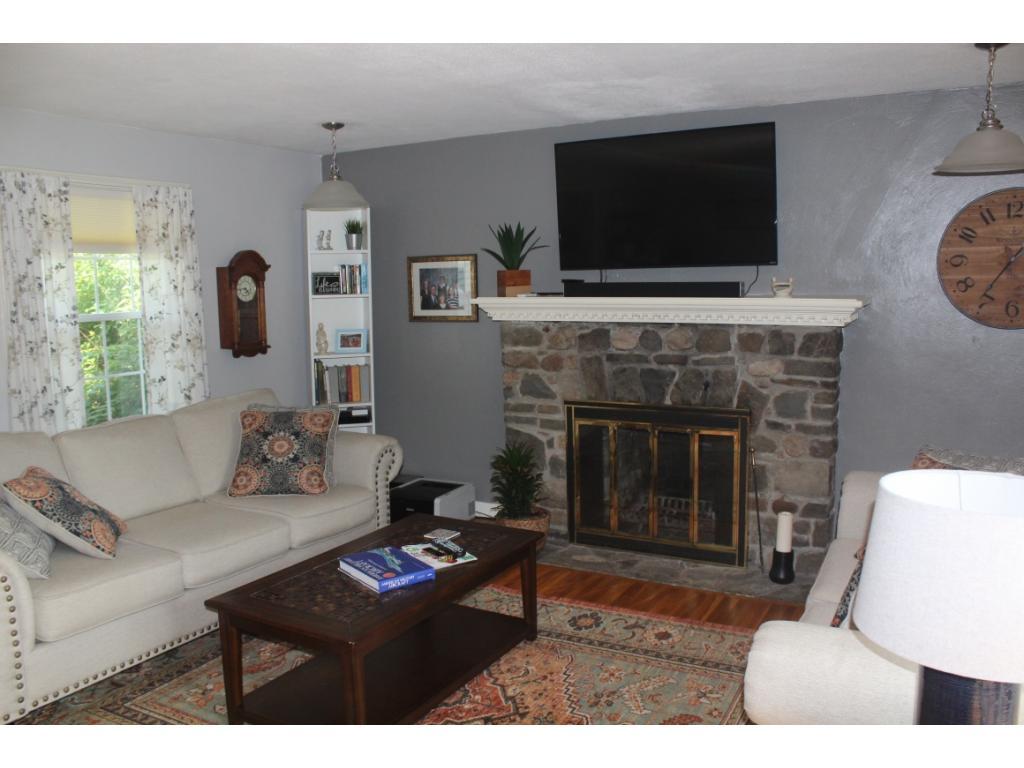 311 Cafferty Hill Road Endicott, NY 13760 - Photo 7 of 28 Gallery Image 7