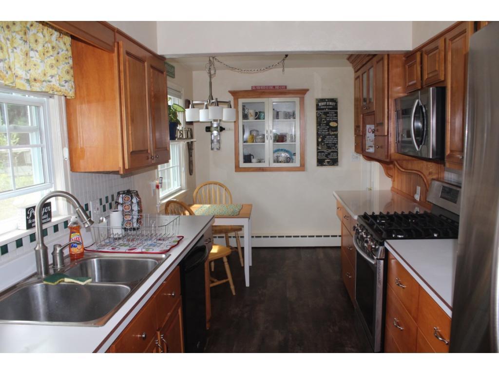 311 Cafferty Hill Road Endicott, NY 13760 - Photo 8 of 28 Gallery Image 8