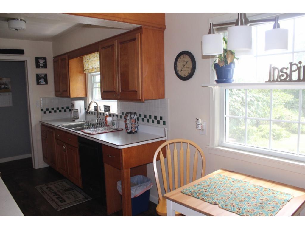 311 Cafferty Hill Road Endicott, NY 13760 - Photo 9 of 28 Gallery Image 9