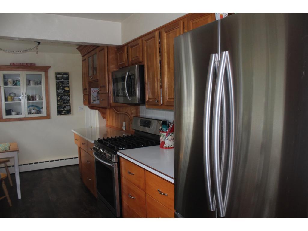 311 Cafferty Hill Road Endicott, NY 13760 - Photo 10 of 28 Gallery Image 10