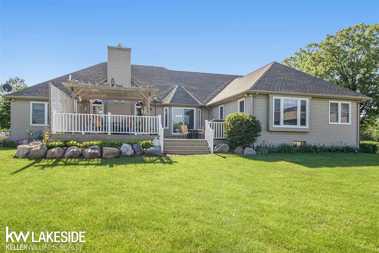 73970 McFadden Road Armada, MI 48005 - Photo 23 of 54 50012857-22.JPG