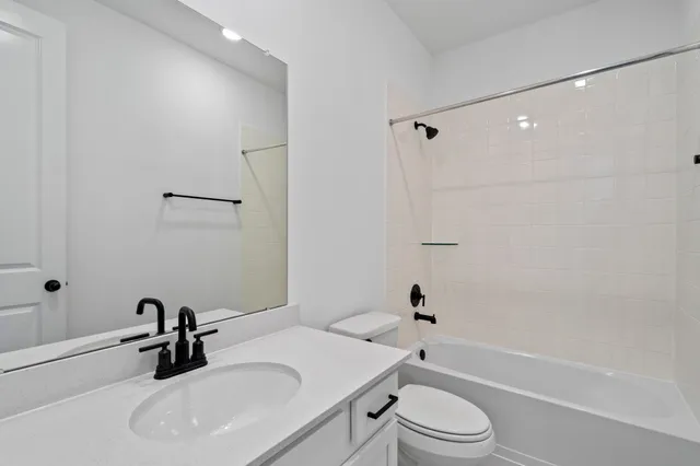 $490,115 | 32303 Sweet Spruce Circle, Spring, TX 77386