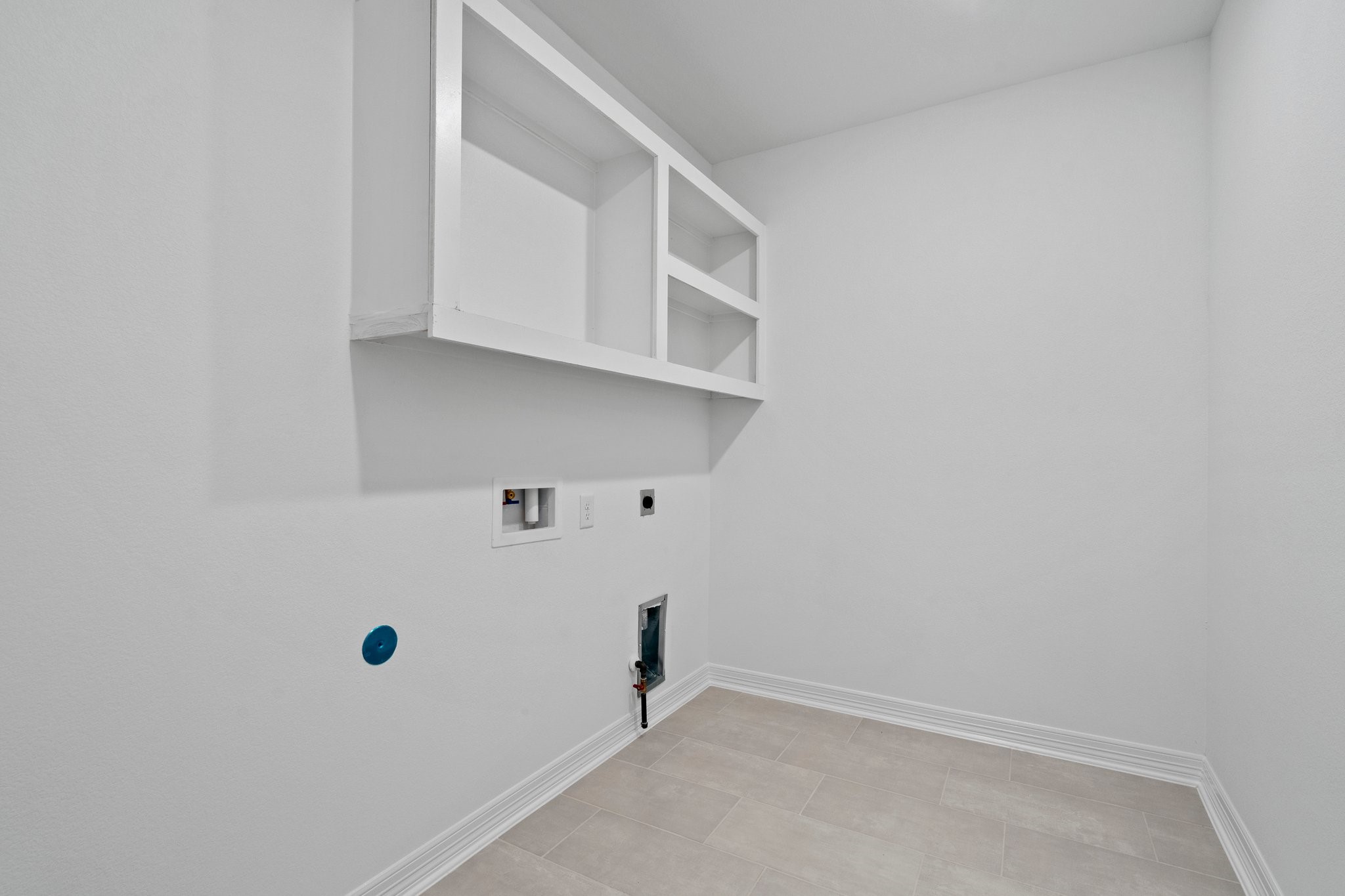 32303 Sweet Spruce Circle Spring, TX 77386 - Photo 7 of 23 Note: Sample product photo. Actual exterior and interior selections may vary by homesite. Photo may be virtually staged