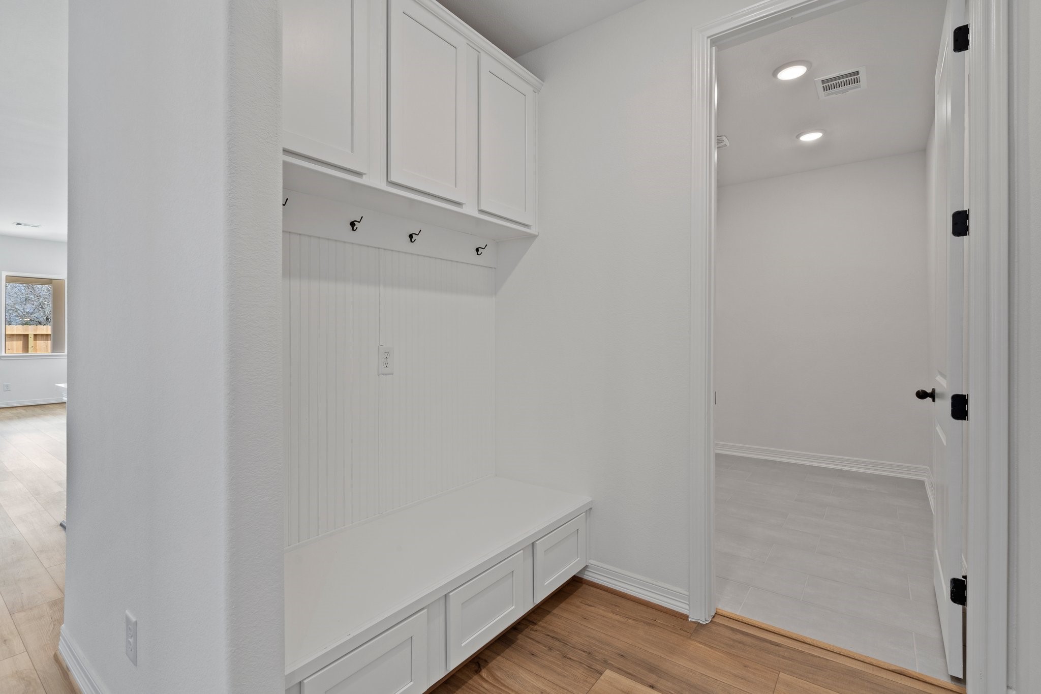 32303 Sweet Spruce Circle Spring, TX 77386 - Photo 8 of 23 Note: Sample product photo. Actual exterior and interior selections may vary by homesite. Photo may be virtually staged