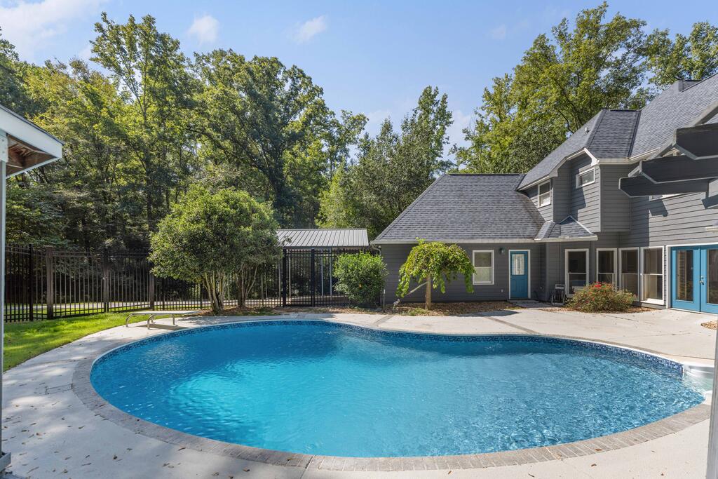 9506 Comanche Road Columbus, GA 31904 - Photo 47 of 67 Gallery Image 47