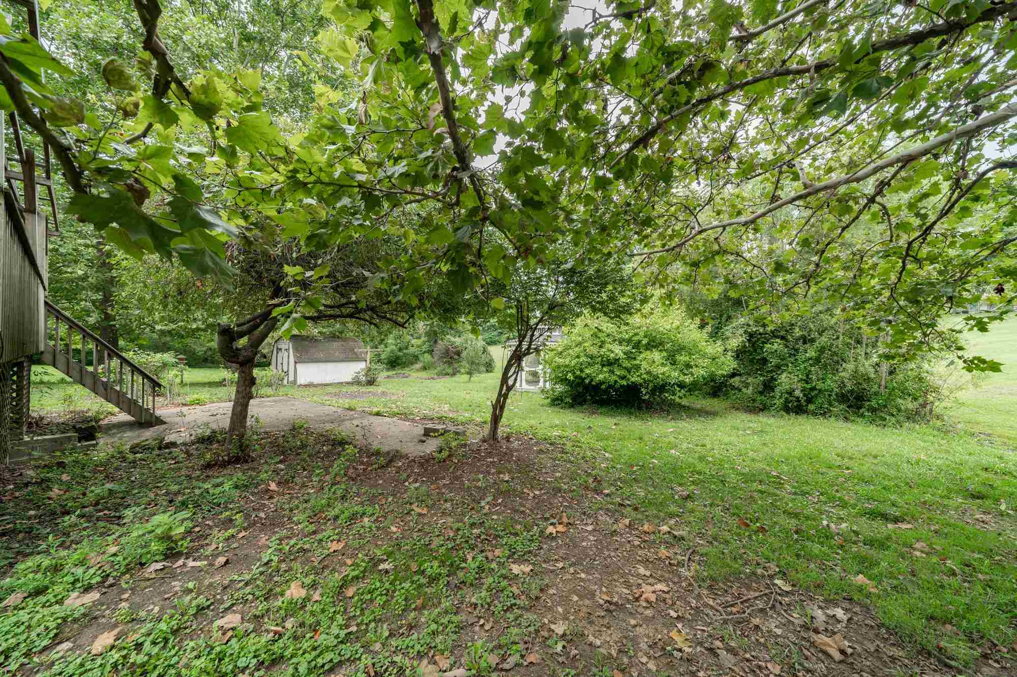 2835 Dixie Highway Dry Ridge, KY 41035 - Photo 34 of 34 Gallery Image 34