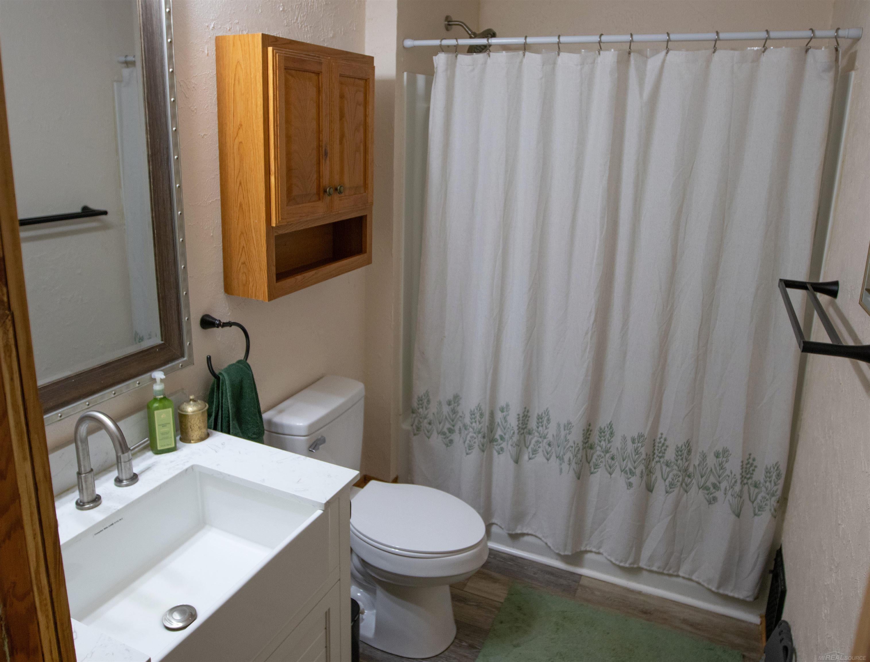205 South Dettman Road Jackson, MI 49203 - Photo 23 of 27 Gallery Image 23