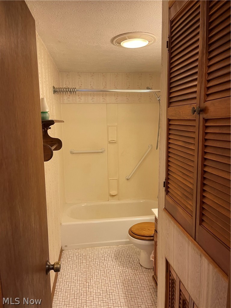 3071 Polly Road Ravenna, OH 44266 - Photo 21 of 21 Gallery Image 21