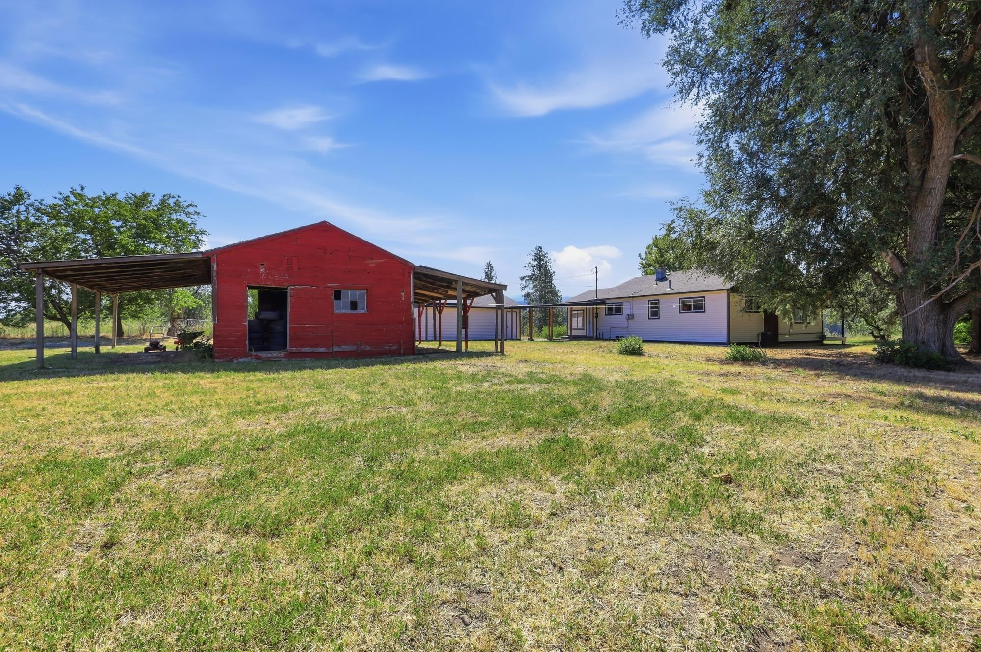 25815 East River Road Otis Orchards, WA 99027 - Photo 32 of 49 Gallery Image 32