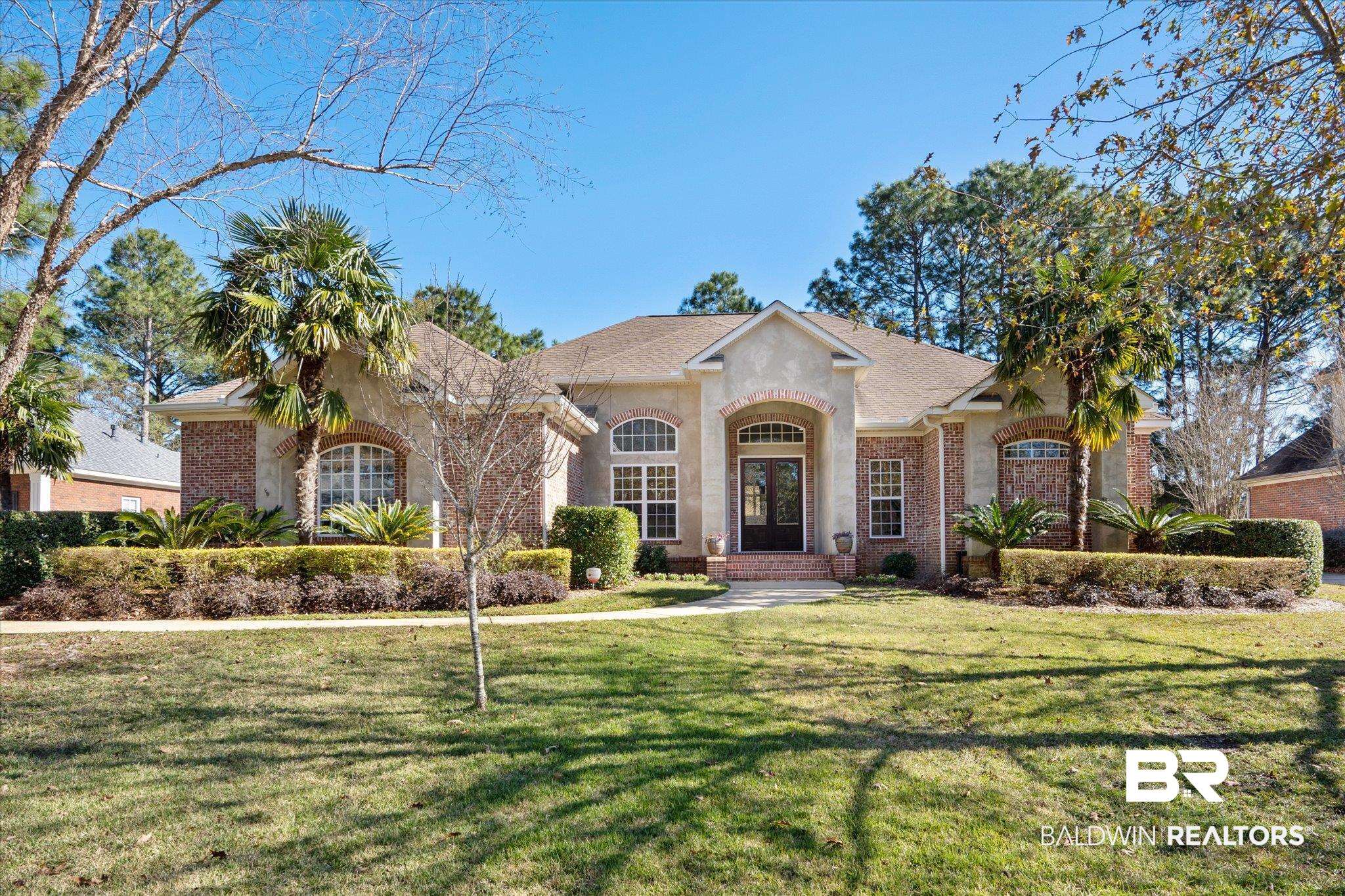 116 Easton Circle