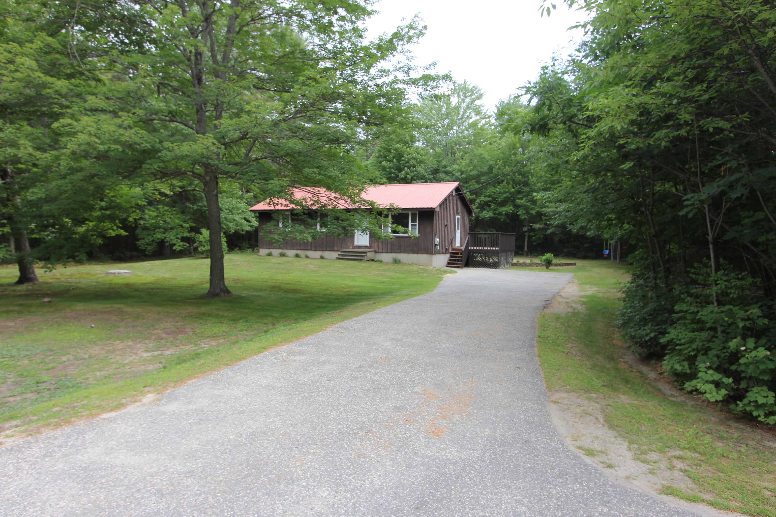 222 Plains Road Poland, ME 04274 - Photo 26 of 41 IMG_1255