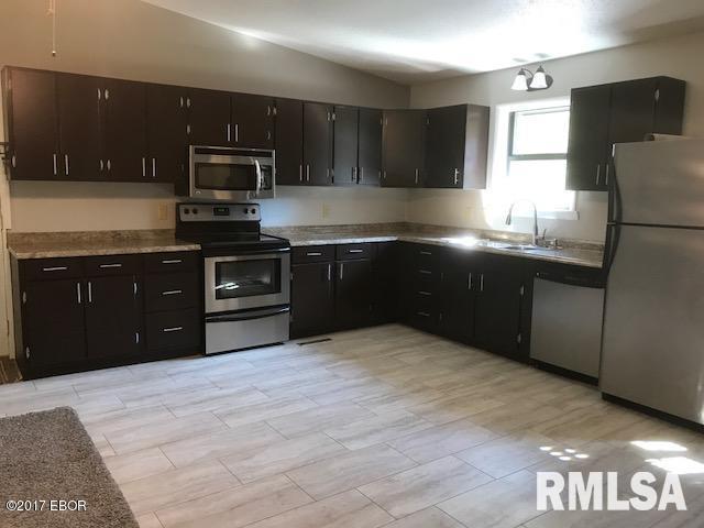 3381 West Lake Road Murphysboro, IL 62966 - Photo 3 of 18 Gallery Image 3