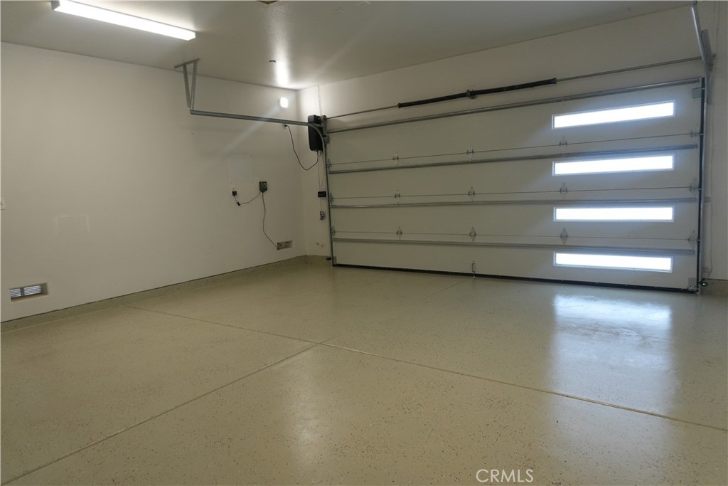 5954 Clifton Boulevard Riverside, CA 92504 - Photo 35 of 41 Gallery Image 35