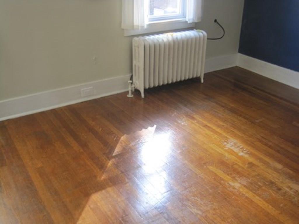 220 Hornaday Road Carrick, PA 15210 - Photo 8 of 10 Gallery Image 8