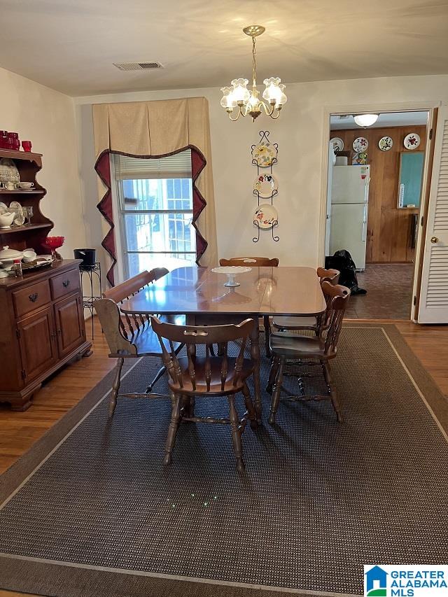 1200 Old Samaria Road Clanton, AL 35045 - Photo 9 of 16