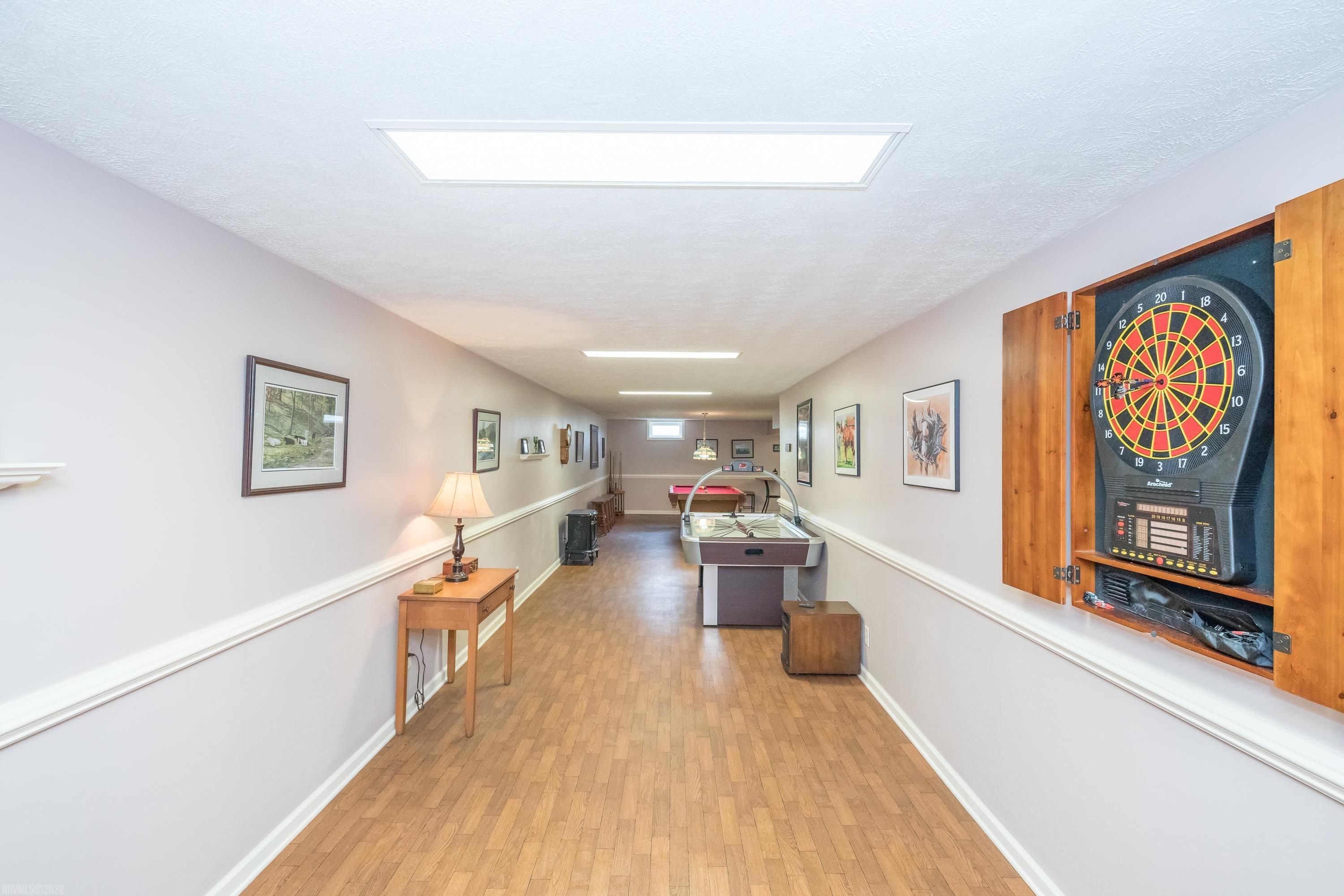 3727 Hodge Hollow Road Pulaski, VA 24301 - Photo 47 of 113 Gallery Image 47
