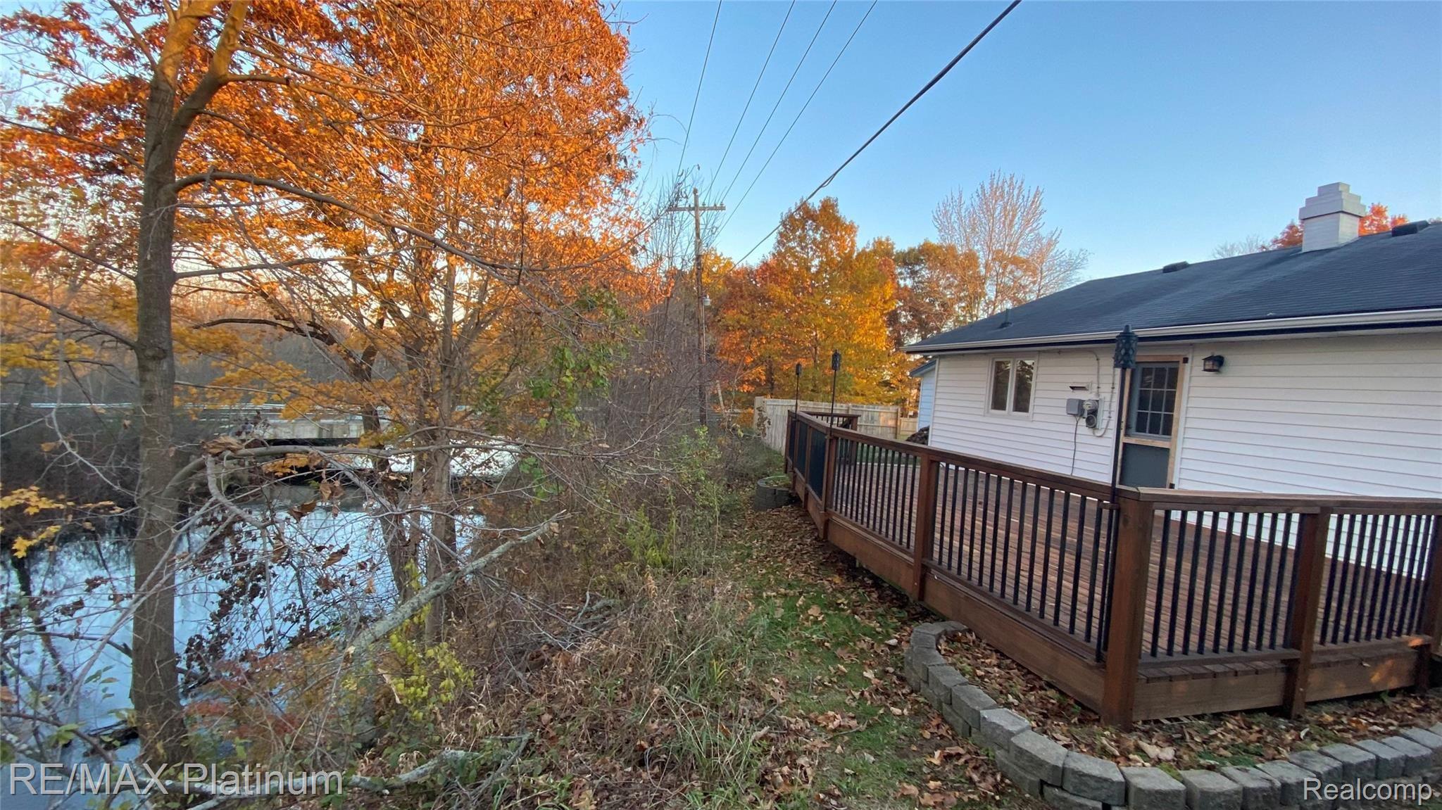 12416 Silver Lake Road Byron, MI 48418 - Photo 28 of 45 SL 7.jpg