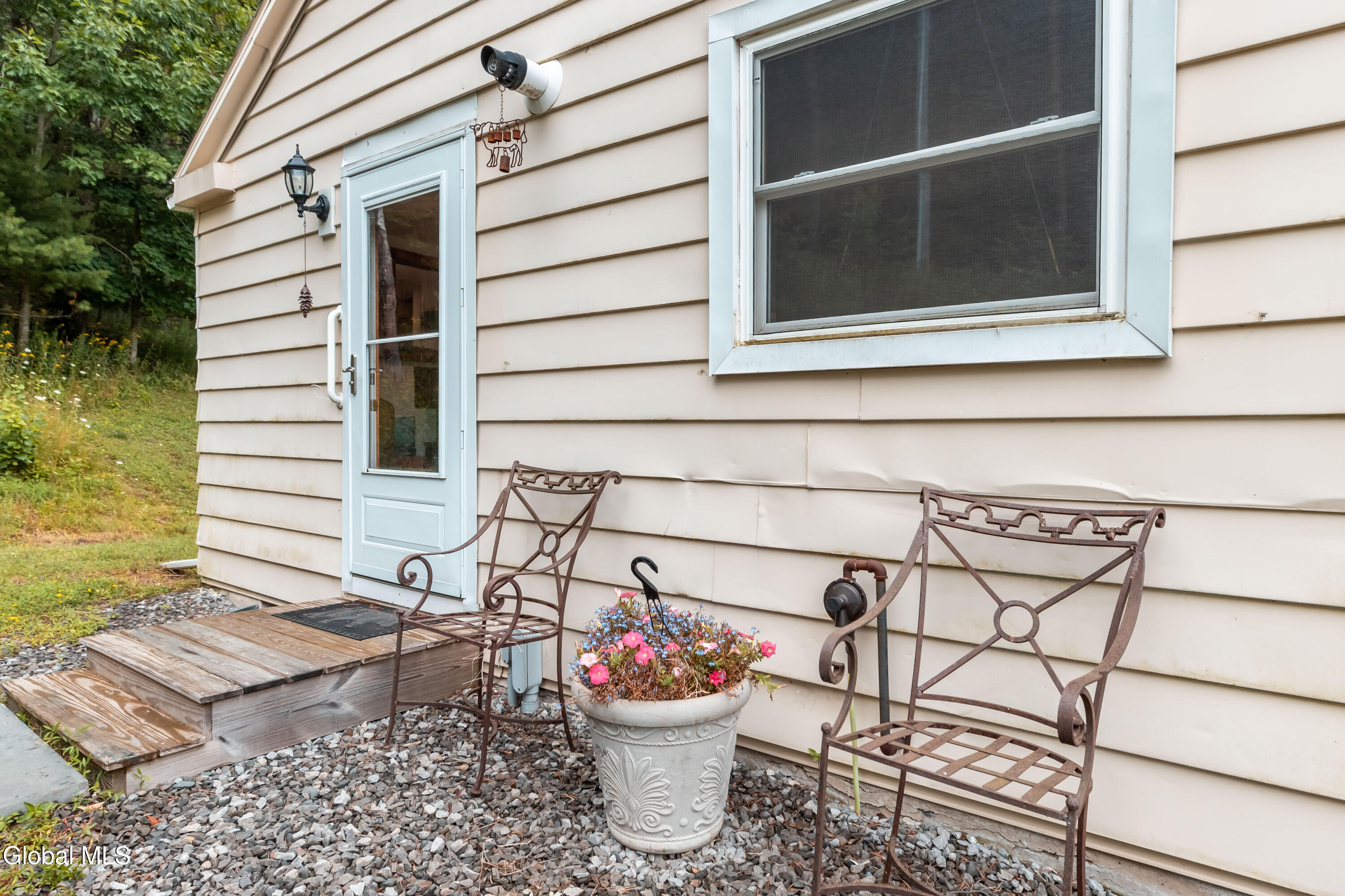 519 Shew Hollow Road Gilboa, NY 12167 - Photo 36 of 42 RDP 26-0728 519 Shrew Hollow Rd (10)