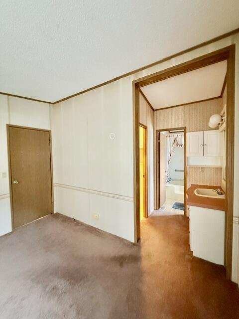 54223 Garrett Road Dowagiac, MI 49047 - Photo 14 of 37 Master