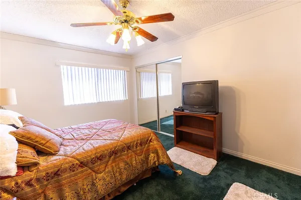 $684,750 | 11465 Fox Hollow Lane, Pacoima, CA 91331