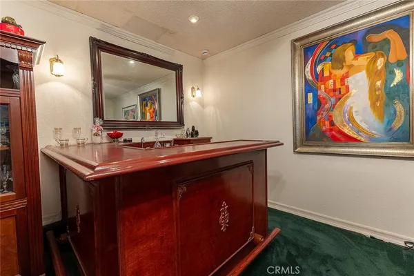 $684,750 | 11465 Fox Hollow Lane, Pacoima, CA 91331