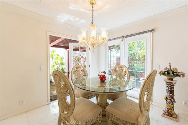 $684,750 | 11465 Fox Hollow Lane, Pacoima, CA 91331
