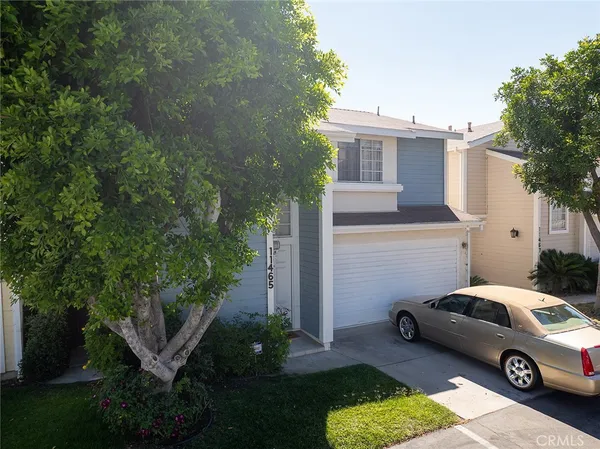 $684,750 | 11465 Fox Hollow Lane, Pacoima, CA 91331