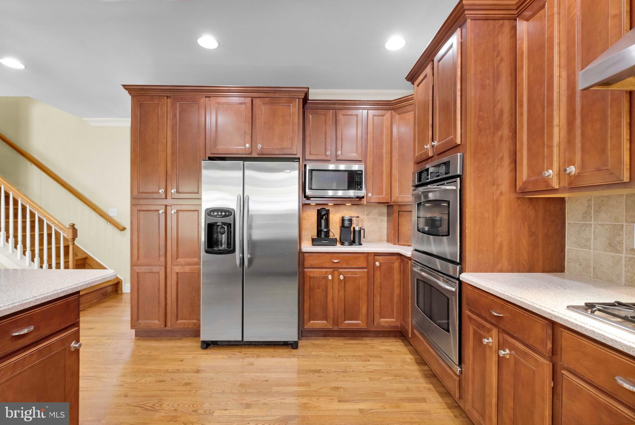2760 Valley View Road Hellertown, PA 18055 - Photo 17 of 80