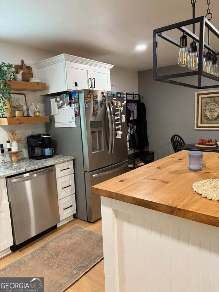 301 Norton Road Hartwell, GA 30643 - Photo 21 of 48
