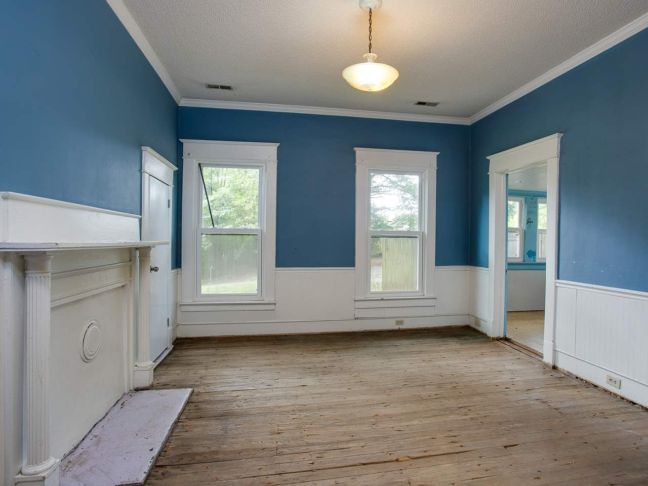 1629 Cole Mill Road Durham, NC 27705 - Photo 11 of 26 Photo 11