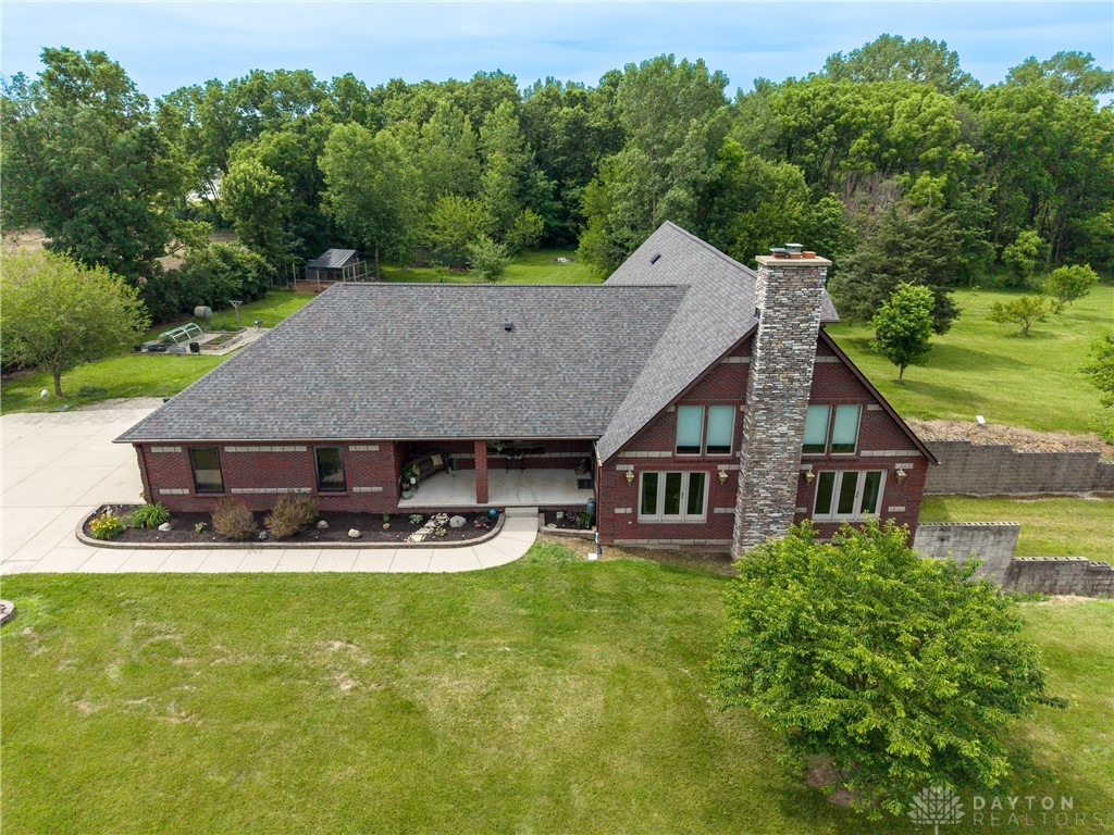 3787 Miller Road Springfield, OH 45502 - Photo 96 of 100