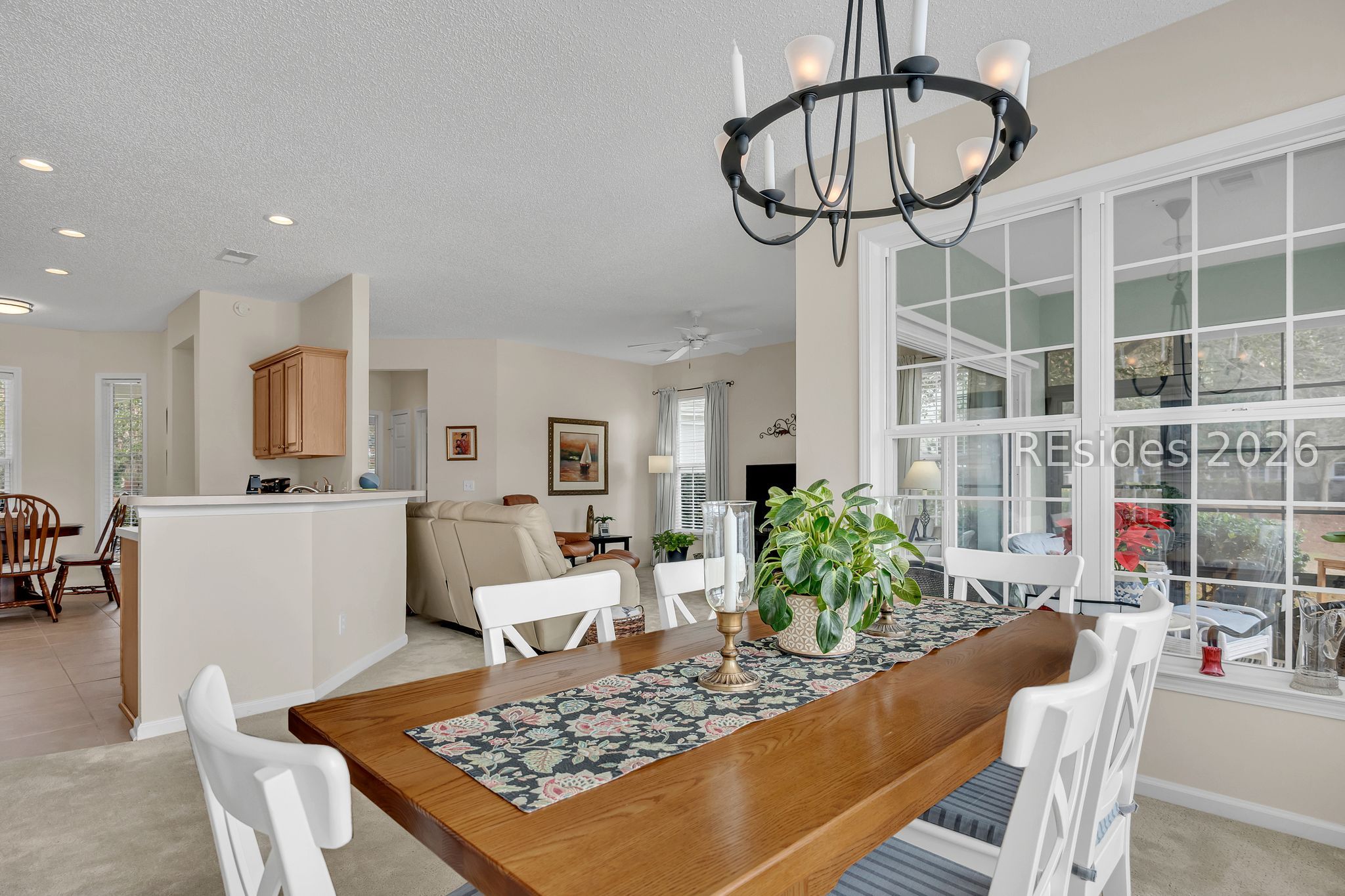 5 Raven Lane, Unit 48 Bluffton, SC 29909 - Photo 11 of 31