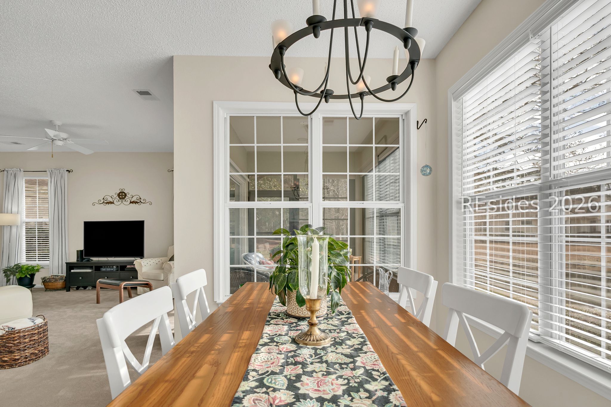 5 Raven Lane, Unit 48 Bluffton, SC 29909 - Photo 12 of 31