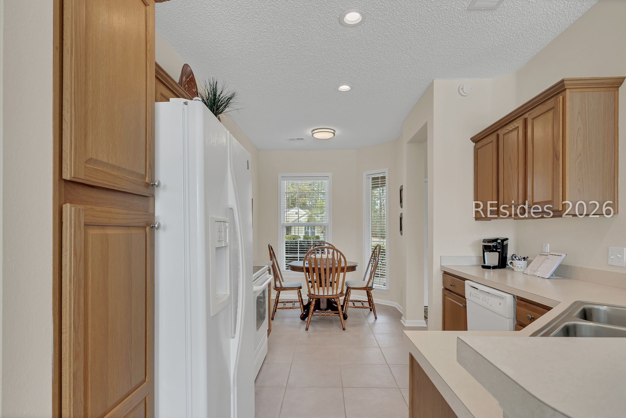 5 Raven Lane, Unit 48 Bluffton, SC 29909 - Photo 13 of 31