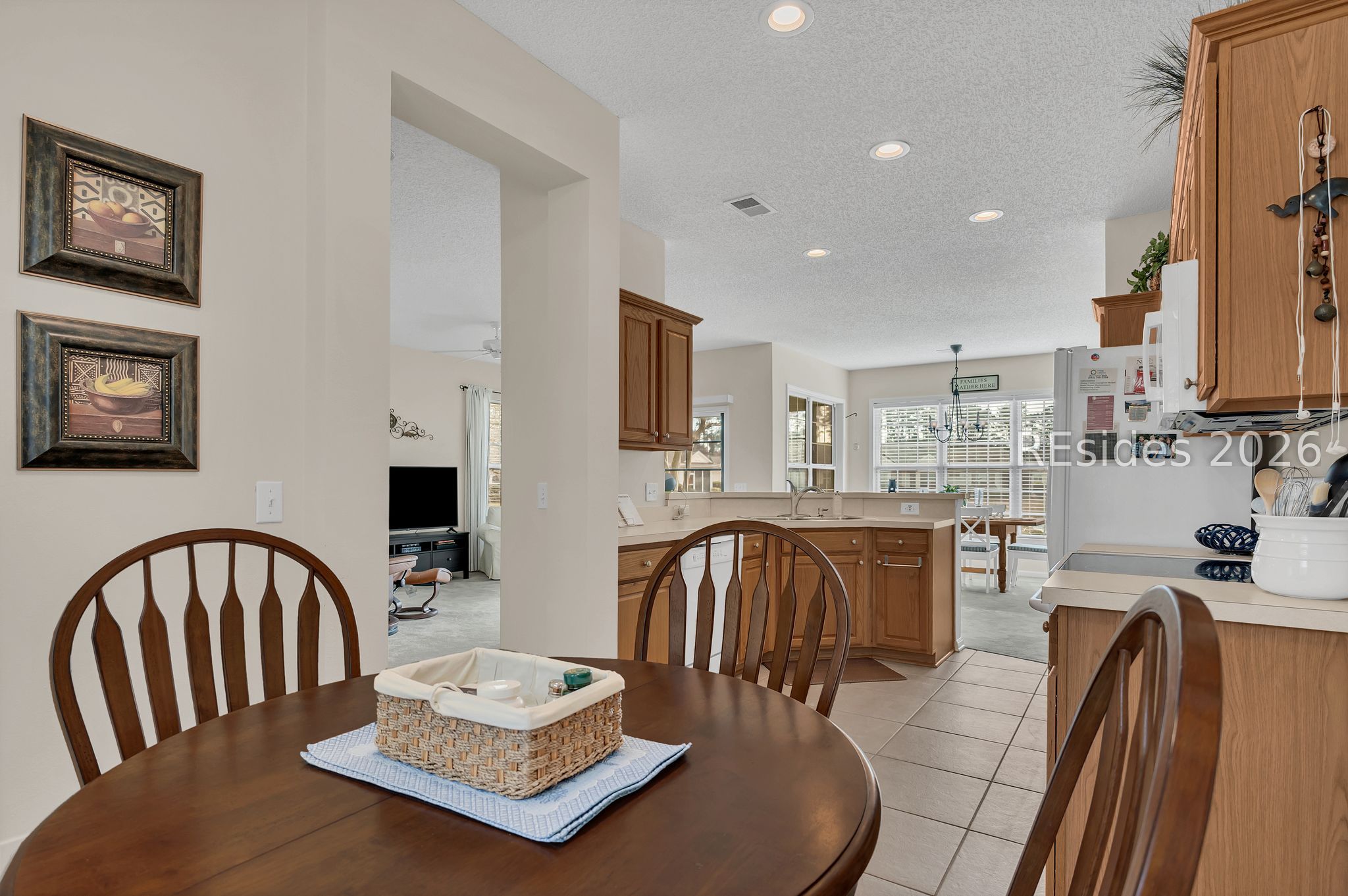 5 Raven Lane, Unit 48 Bluffton, SC 29909 - Photo 14 of 31