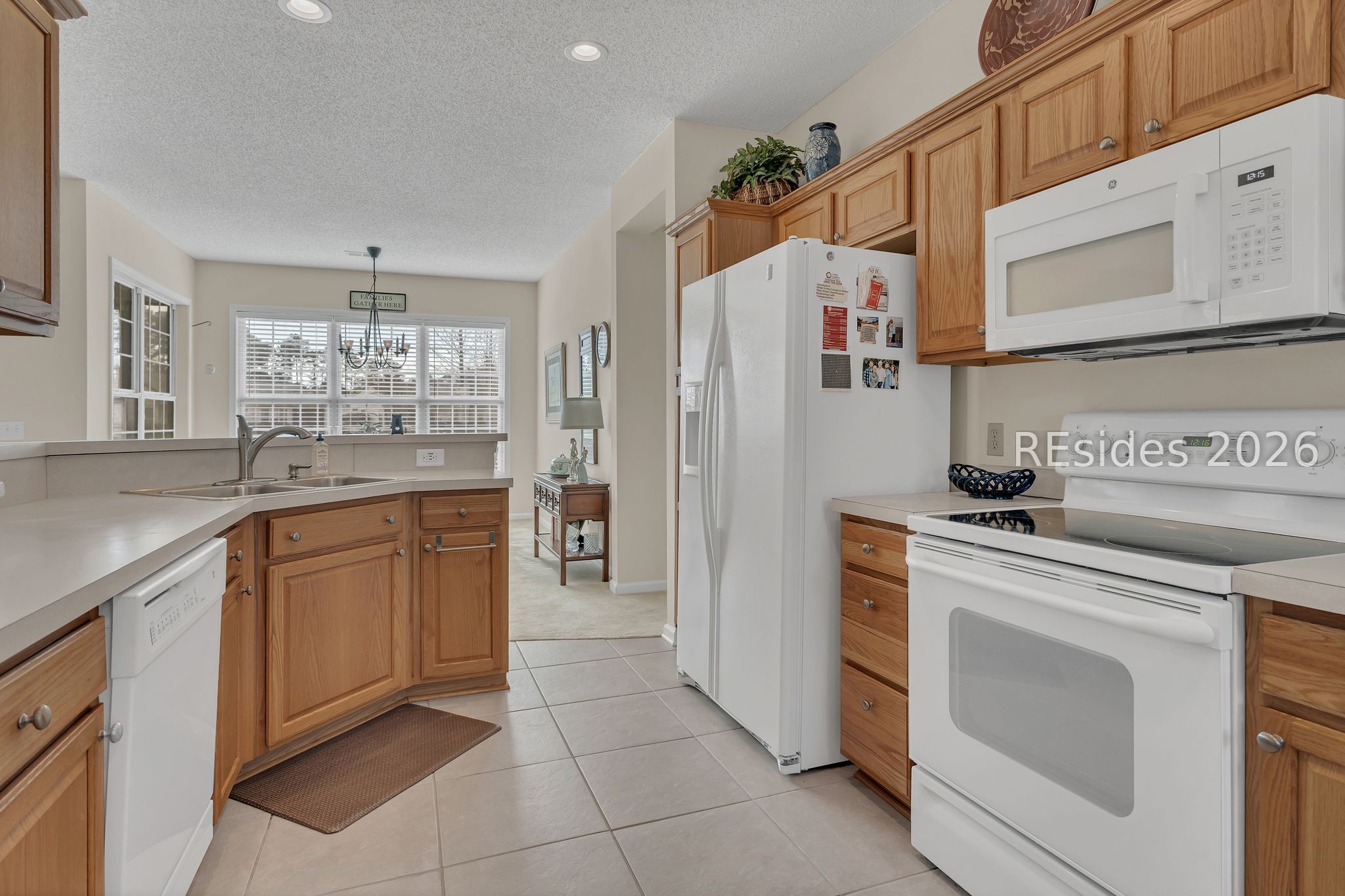 5 Raven Lane, Unit 48 Bluffton, SC 29909 - Photo 15 of 31