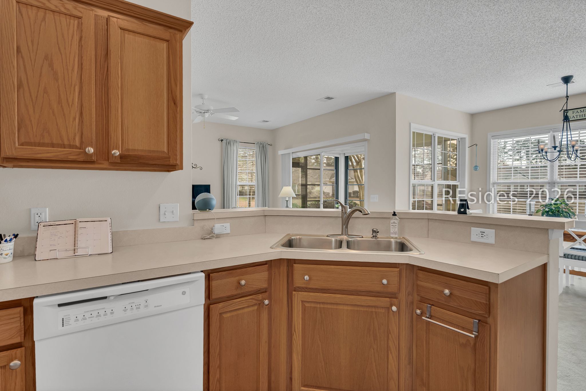 5 Raven Lane, Unit 48 Bluffton, SC 29909 - Photo 16 of 31