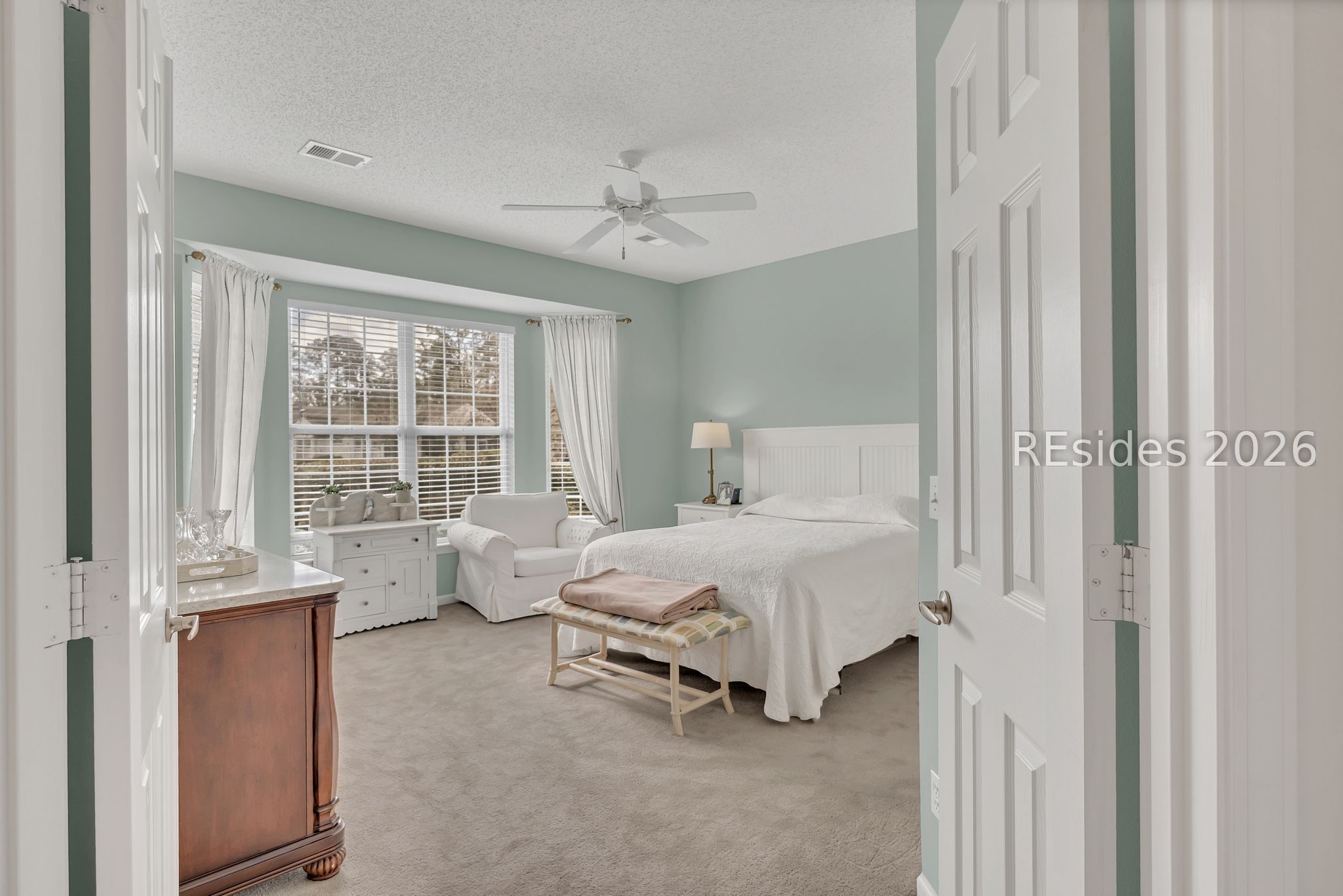 5 Raven Lane, Unit 48 Bluffton, SC 29909 - Photo 17 of 31