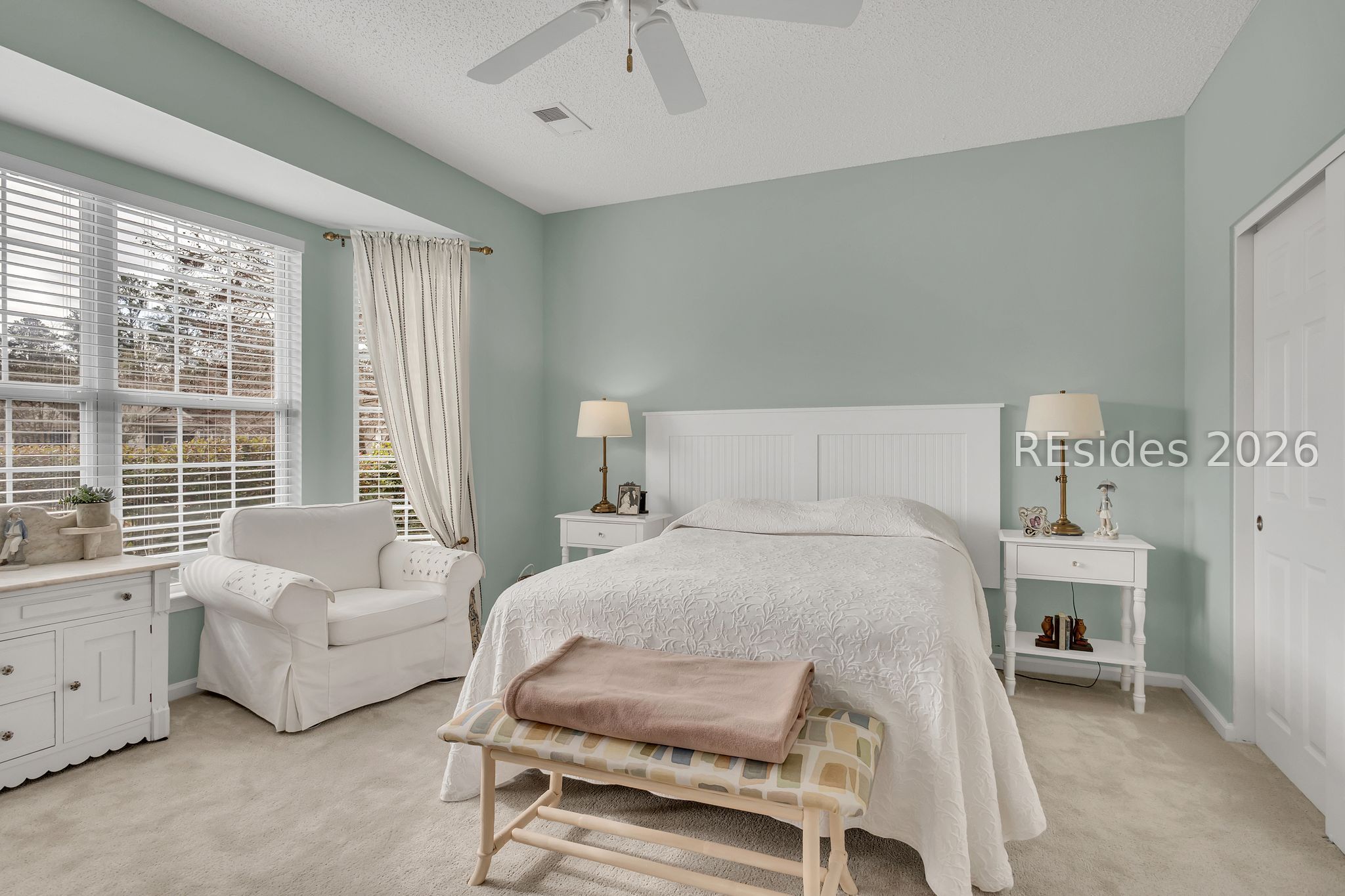 5 Raven Lane, Unit 48 Bluffton, SC 29909 - Photo 18 of 31