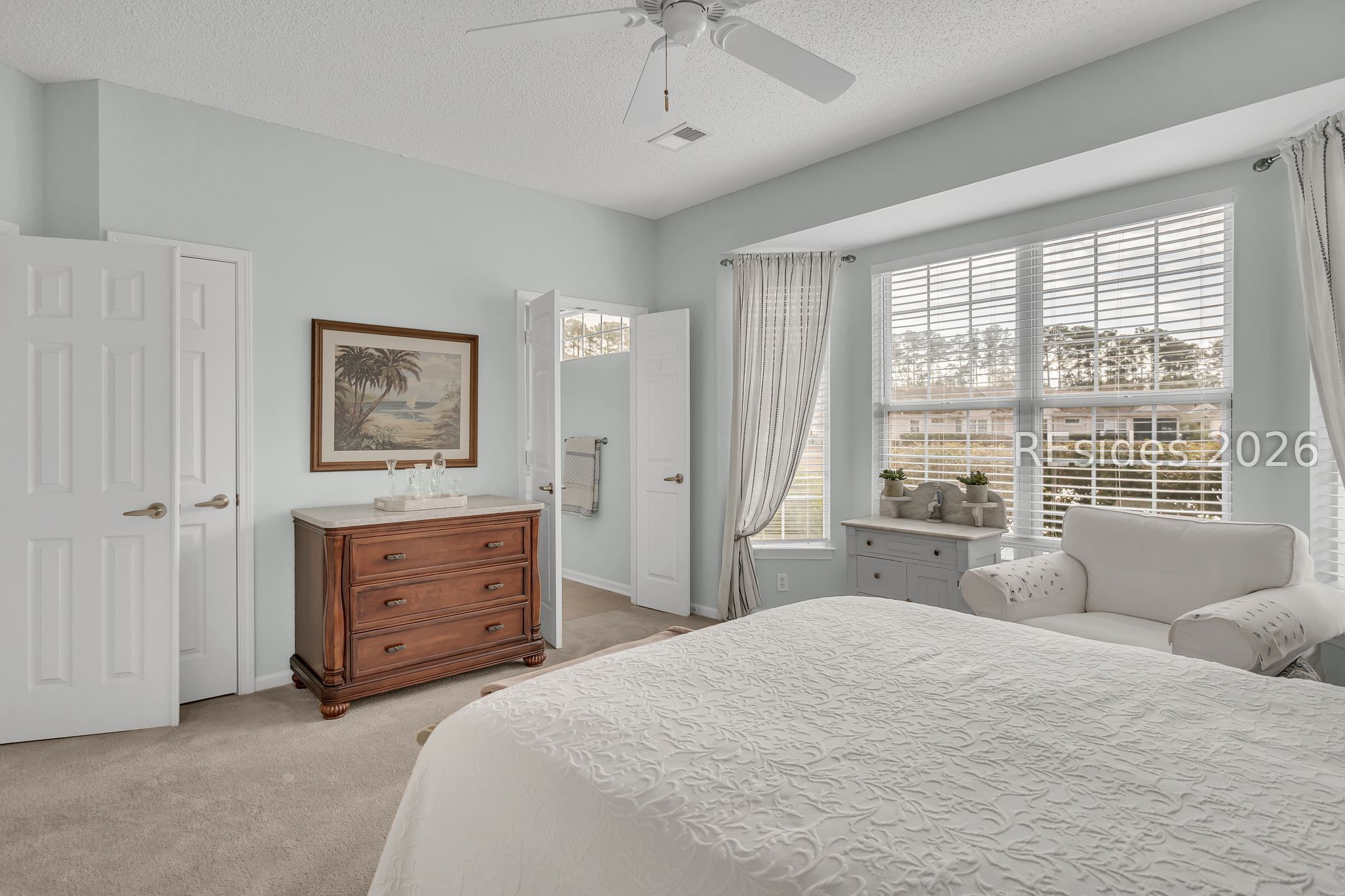 5 Raven Lane, Unit 48 Bluffton, SC 29909 - Photo 19 of 31