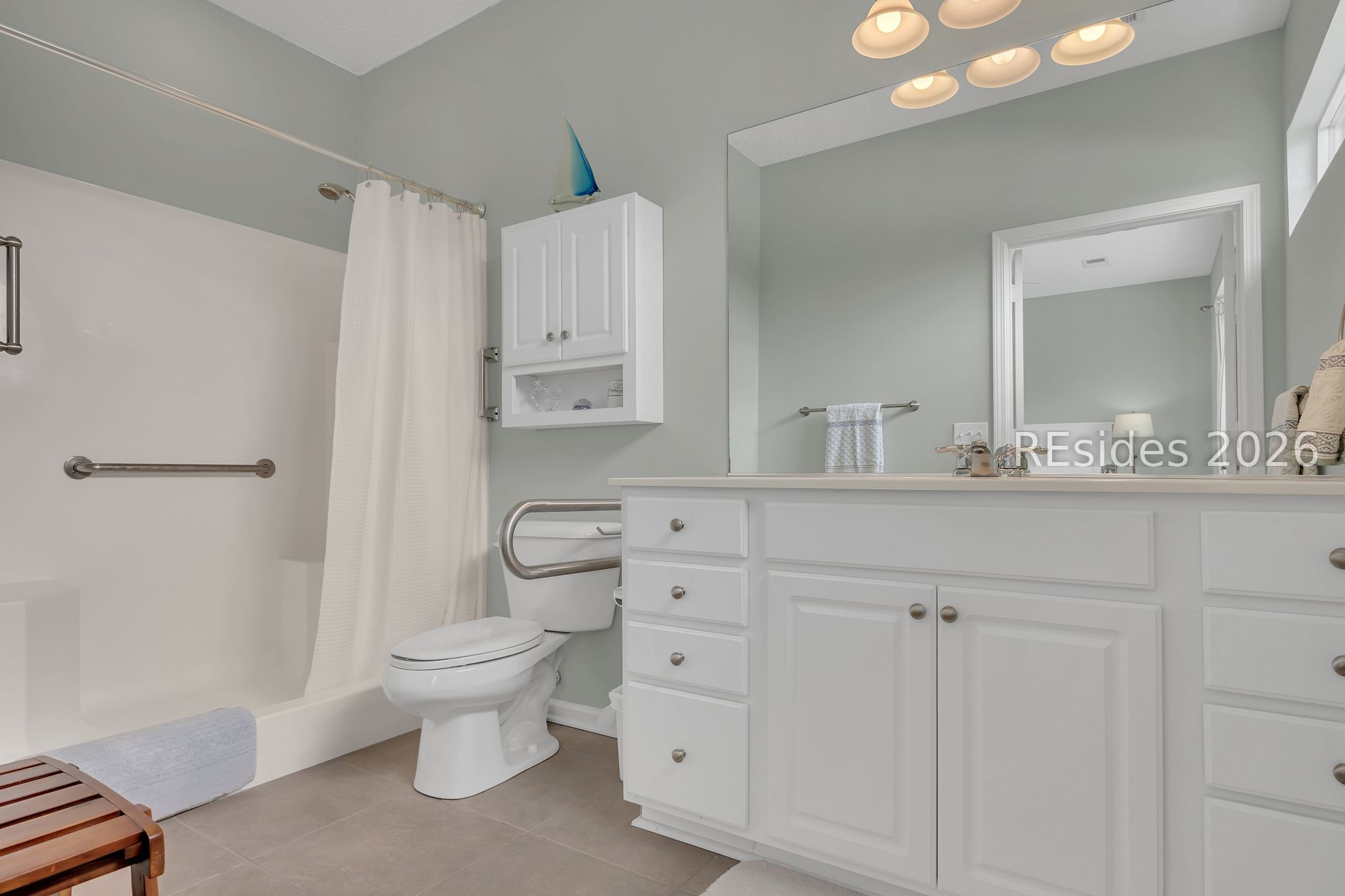 5 Raven Lane, Unit 48 Bluffton, SC 29909 - Photo 20 of 31