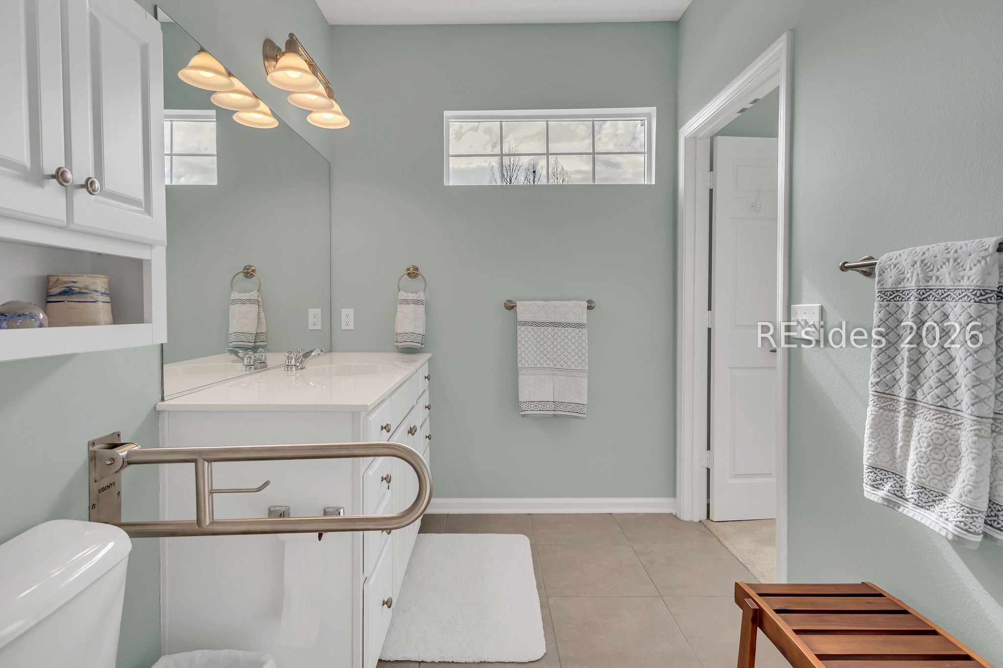 5 Raven Lane, Unit 48 Bluffton, SC 29909 - Photo 21 of 31