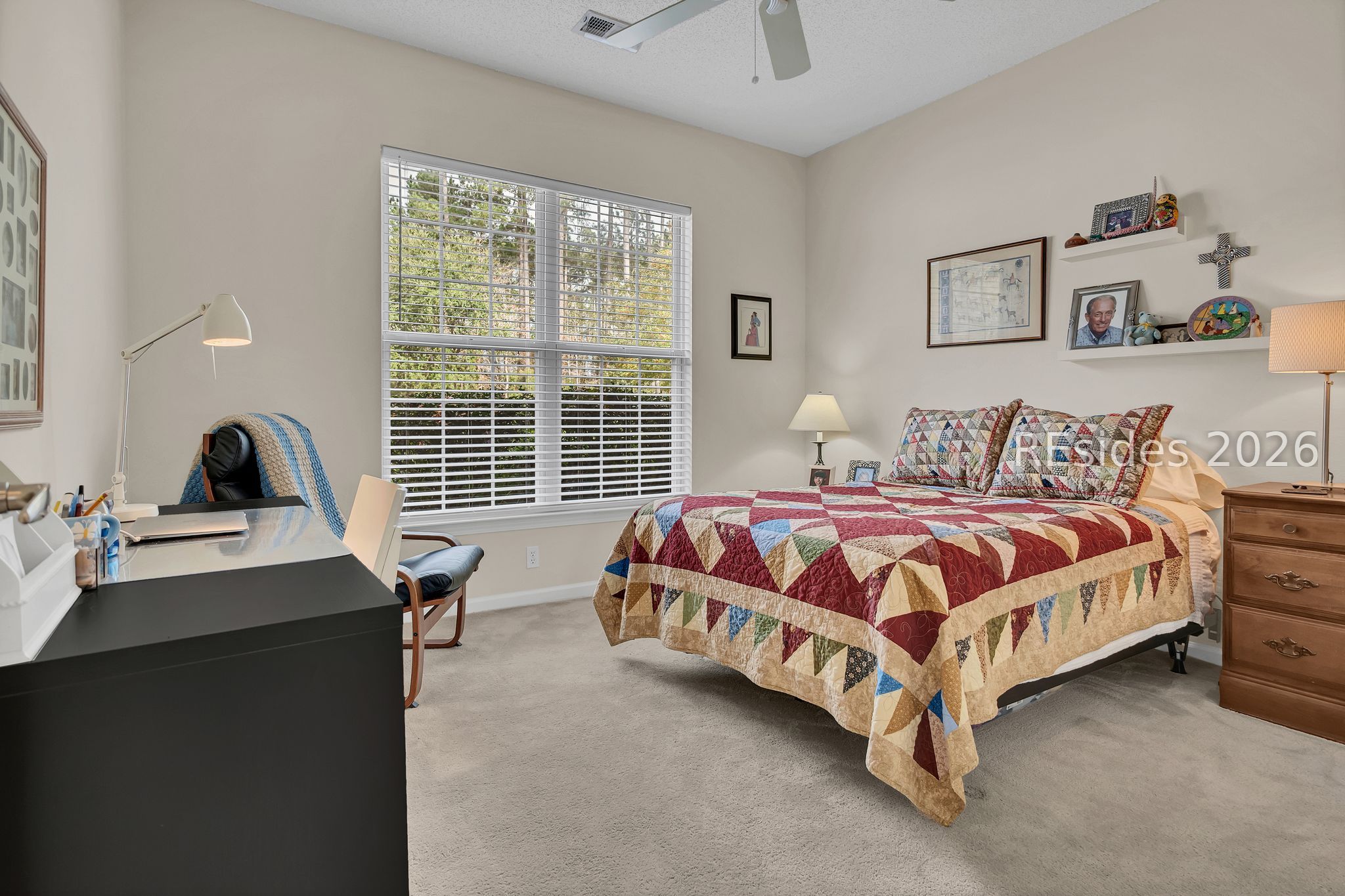 5 Raven Lane, Unit 48 Bluffton, SC 29909 - Photo 22 of 31