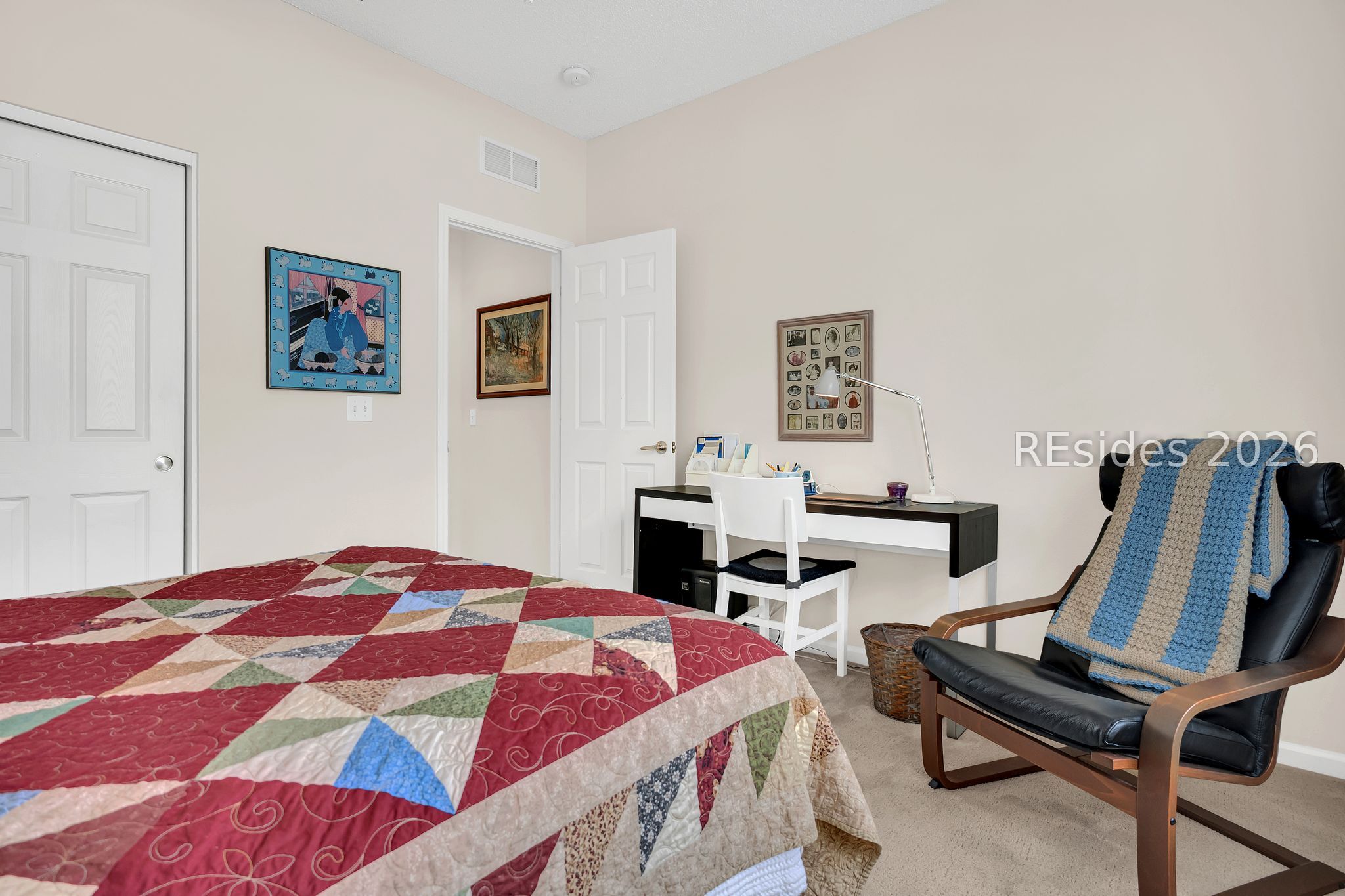 5 Raven Lane, Unit 48 Bluffton, SC 29909 - Photo 23 of 31