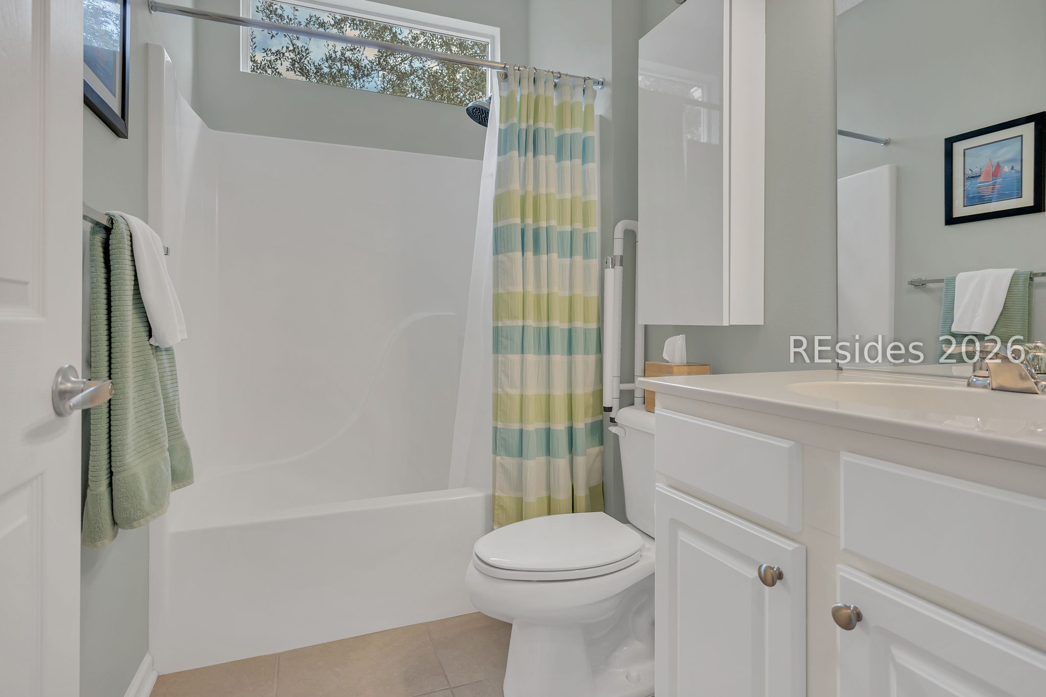 5 Raven Lane, Unit 48 Bluffton, SC 29909 - Photo 24 of 31