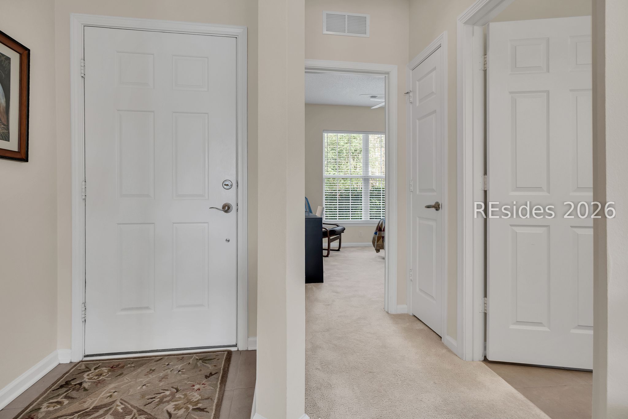 5 Raven Lane, Unit 48 Bluffton, SC 29909 - Photo 25 of 31